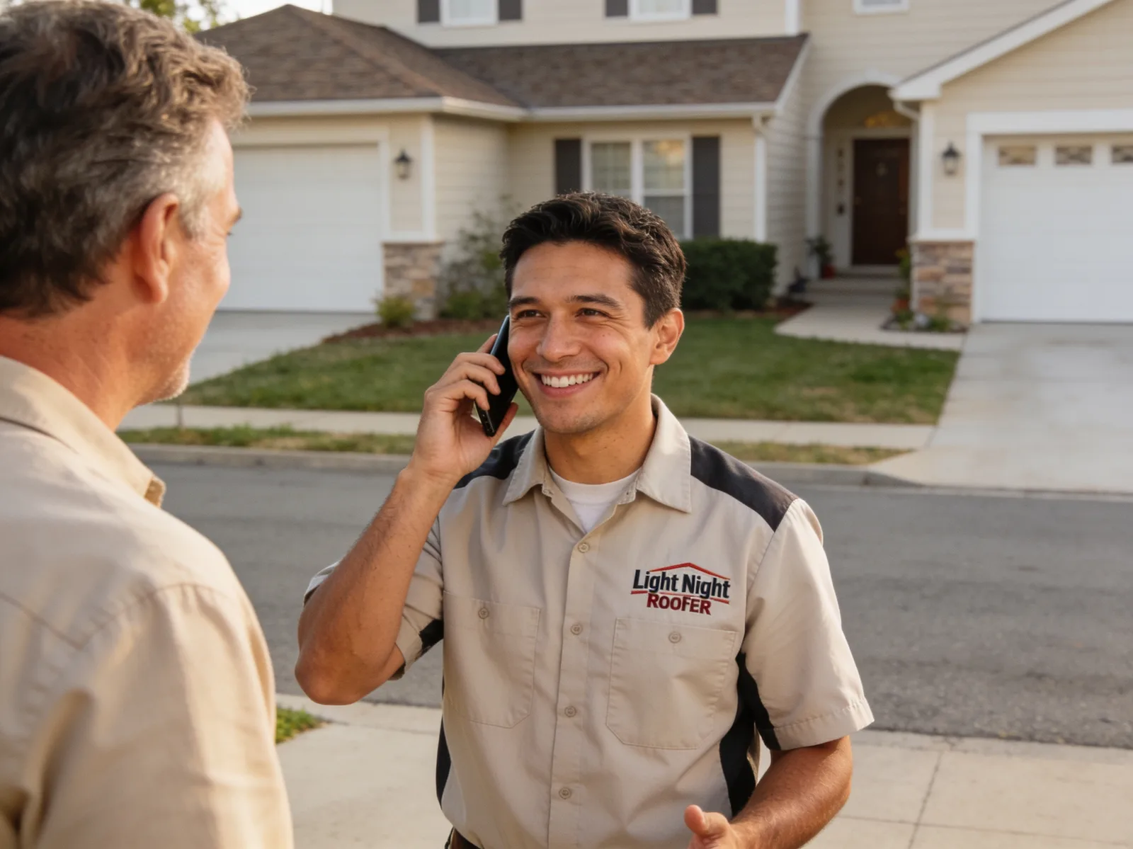 Emergency Roof Repair Jackson, MI FAQs